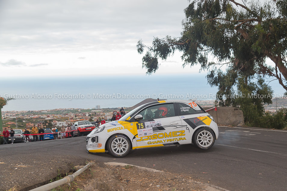 Rally Isla Tenerife 2021_54