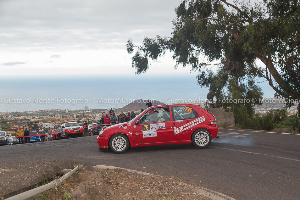 Rally Isla Tenerife 2021_55