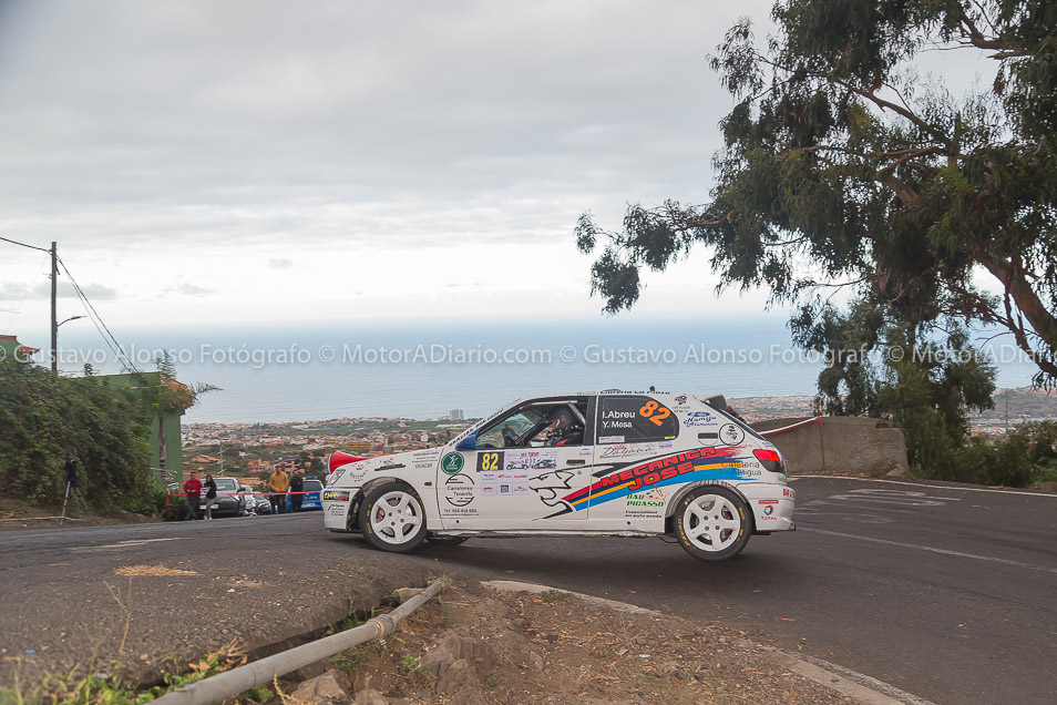 Rally Isla Tenerife 2021_61