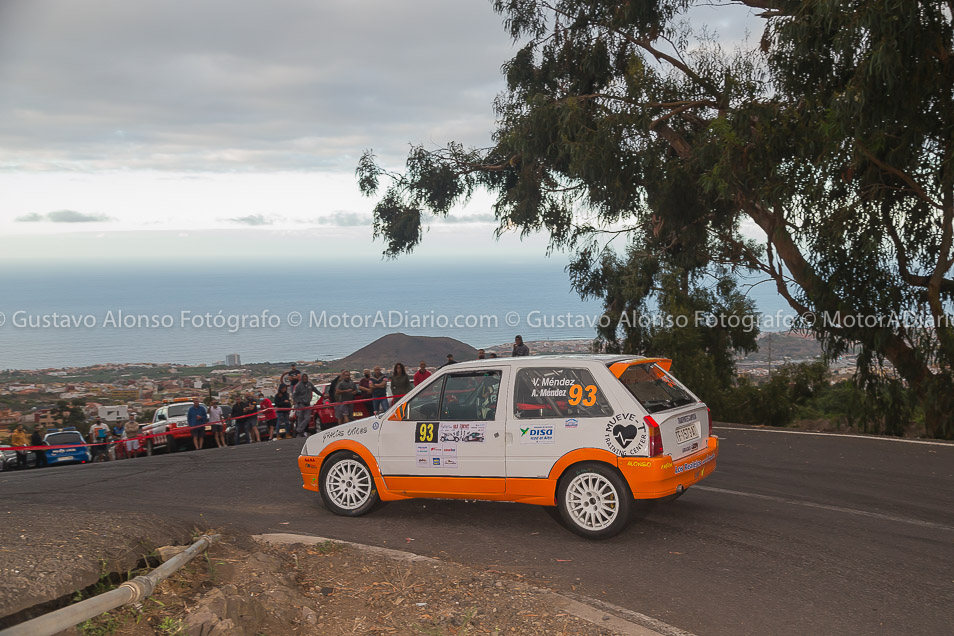 Rally Isla Tenerife 2021_68