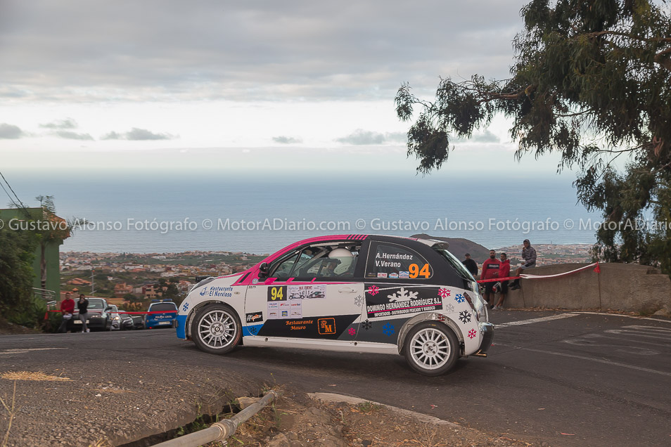 Rally Isla Tenerife 2021_69