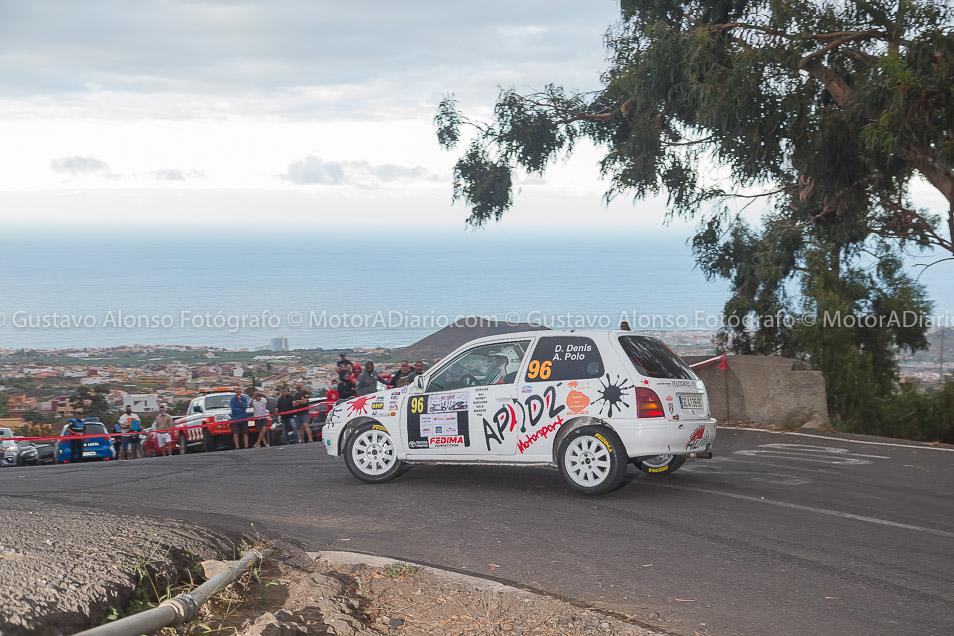 Rally Isla Tenerife 2021_70