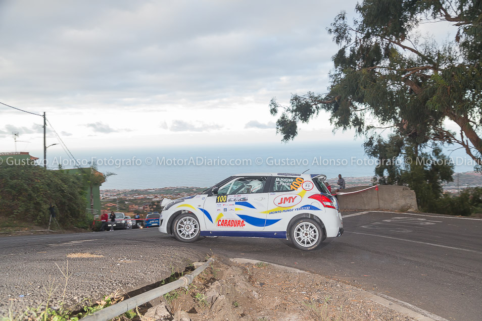 Rally Isla Tenerife 2021_73