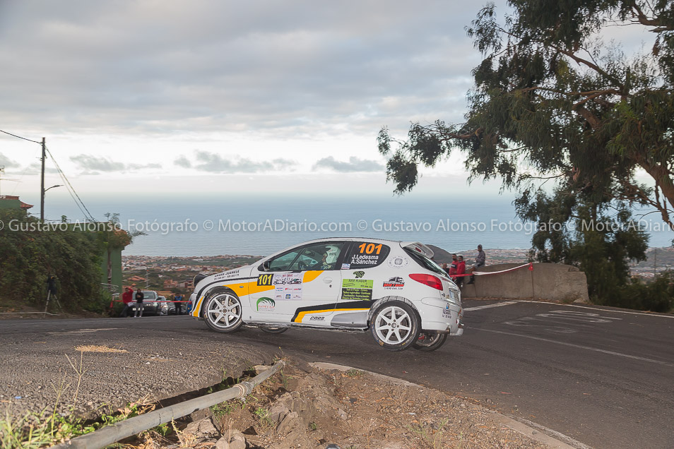Rally Isla Tenerife 2021_74