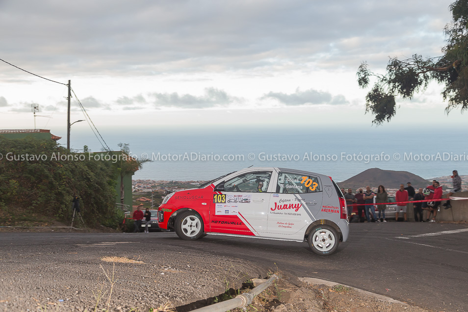 Rally Isla Tenerife 2021_76