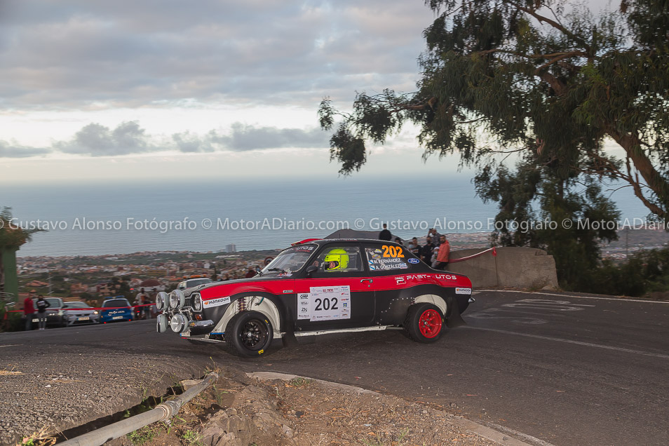 Rally Isla Tenerife 2021_78