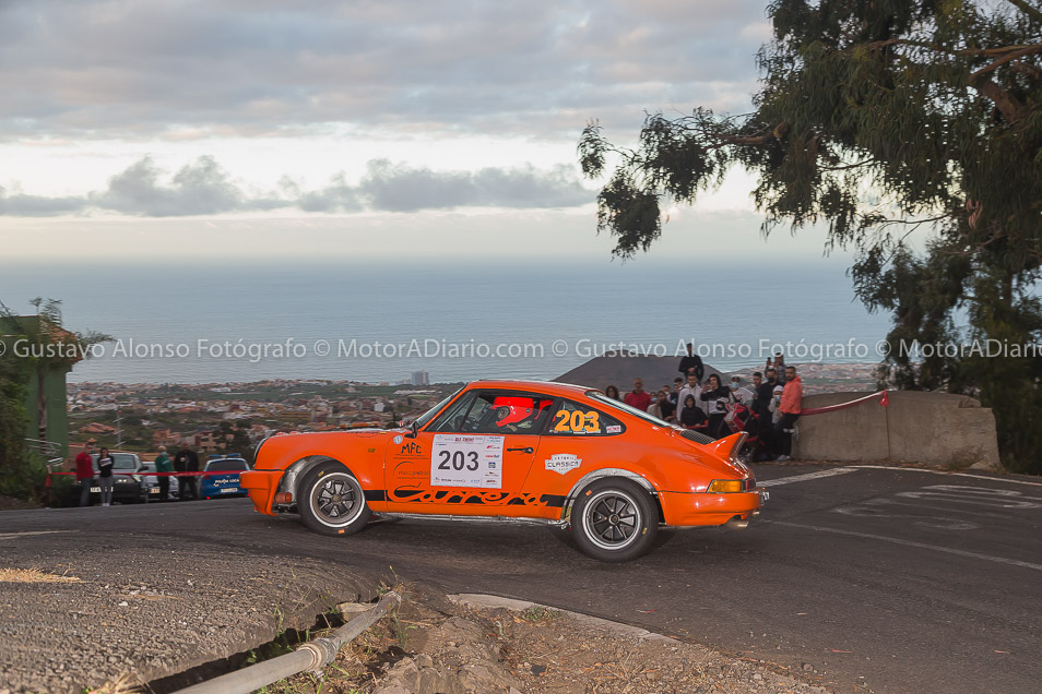 Rally Isla Tenerife 2021_79