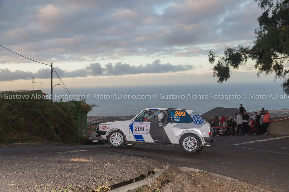 Rally Isla Tenerife 2021_85