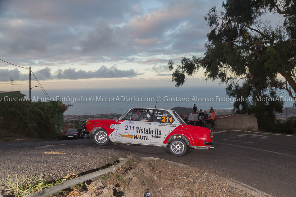 Rally Isla Tenerife 2021_87