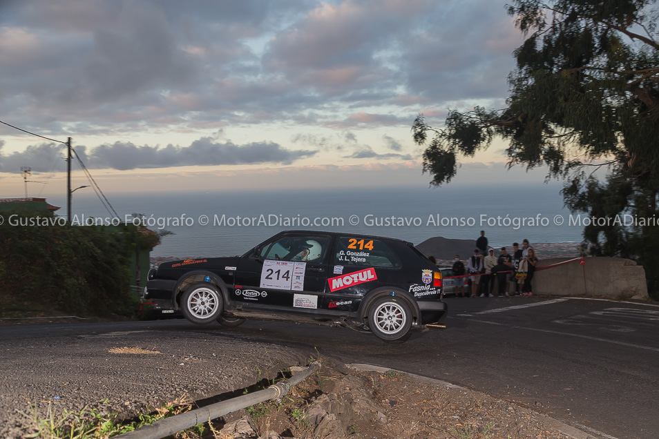 Rally Isla Tenerife 2021_89