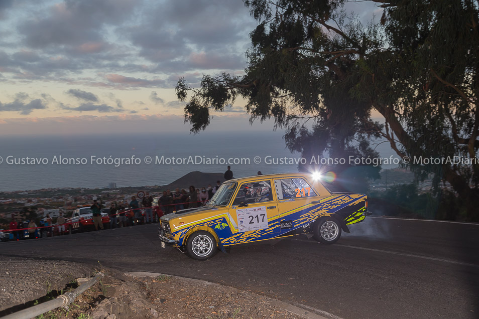 Rally Isla Tenerife 2021_92