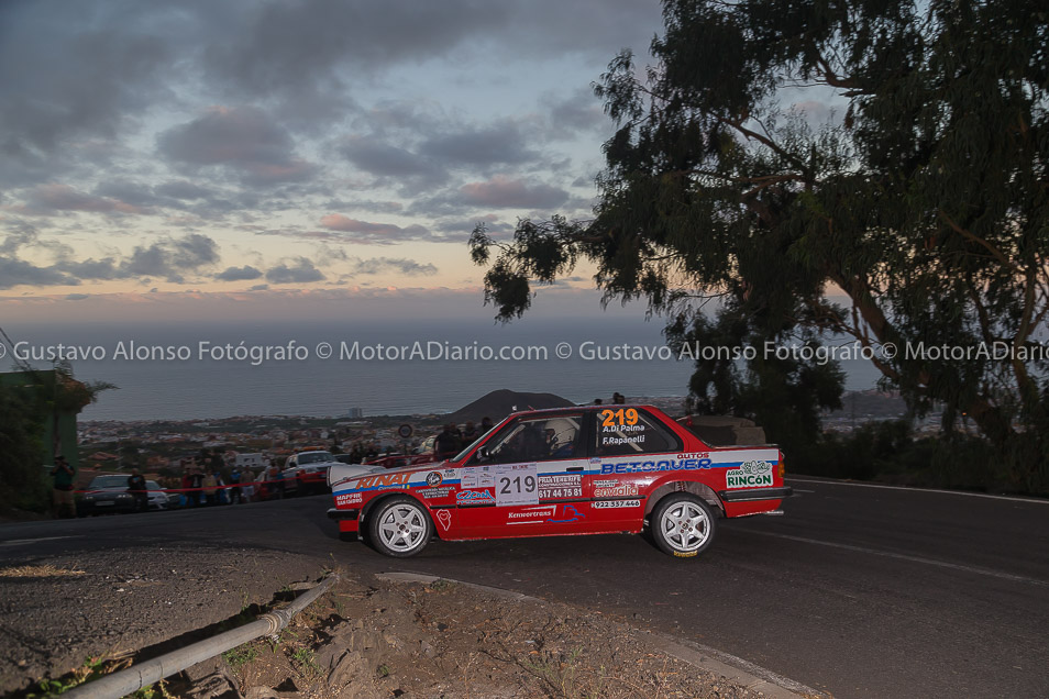 Rally Isla Tenerife 2021_94