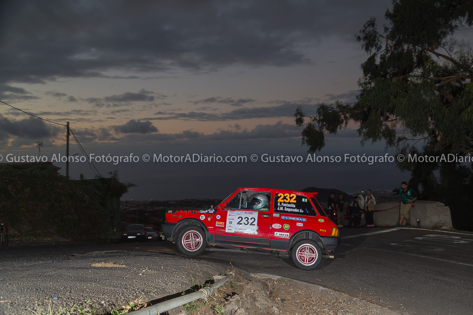 Rally Isla Tenerife 2021_104
