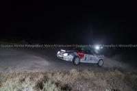 Rally Villa de Teguise 2017