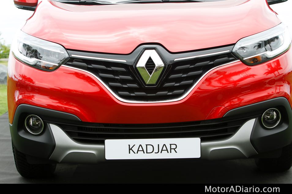 RenaultKadjar2015_27